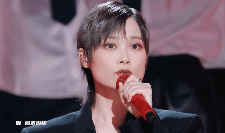 跨年压轴pick谁?江苏、湖南卫视都说跨年收视第一!B站3.3亿人气