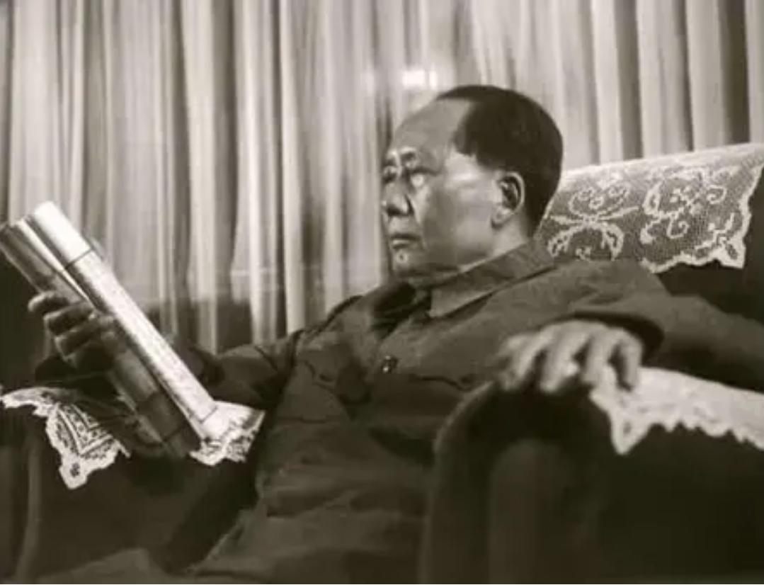 1937年，刺杀蒋介石的华克之来到延安，为何没有留在延安？