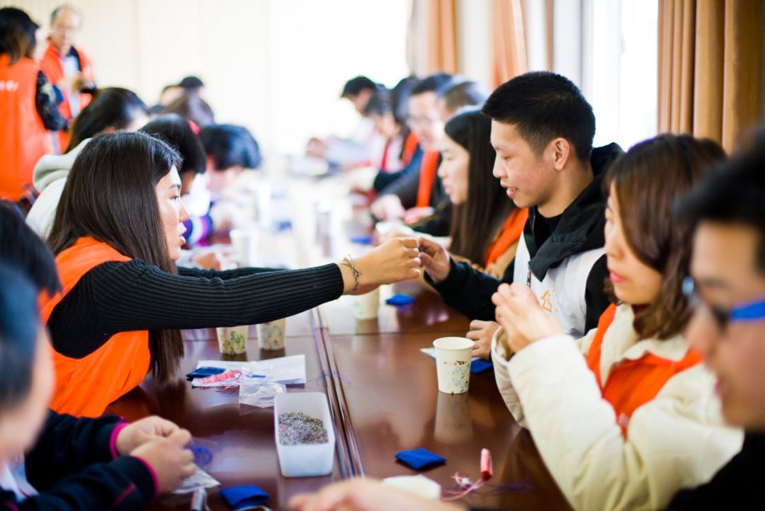 阳光家园爱心公益活动,普惠阳光家园公益活动