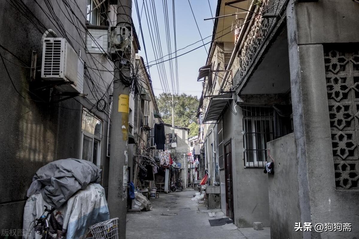 浣曞繀鍦ㄤ箮灏忚鍏嶈垂,浣曞繀鍦ㄤ箮灏忚