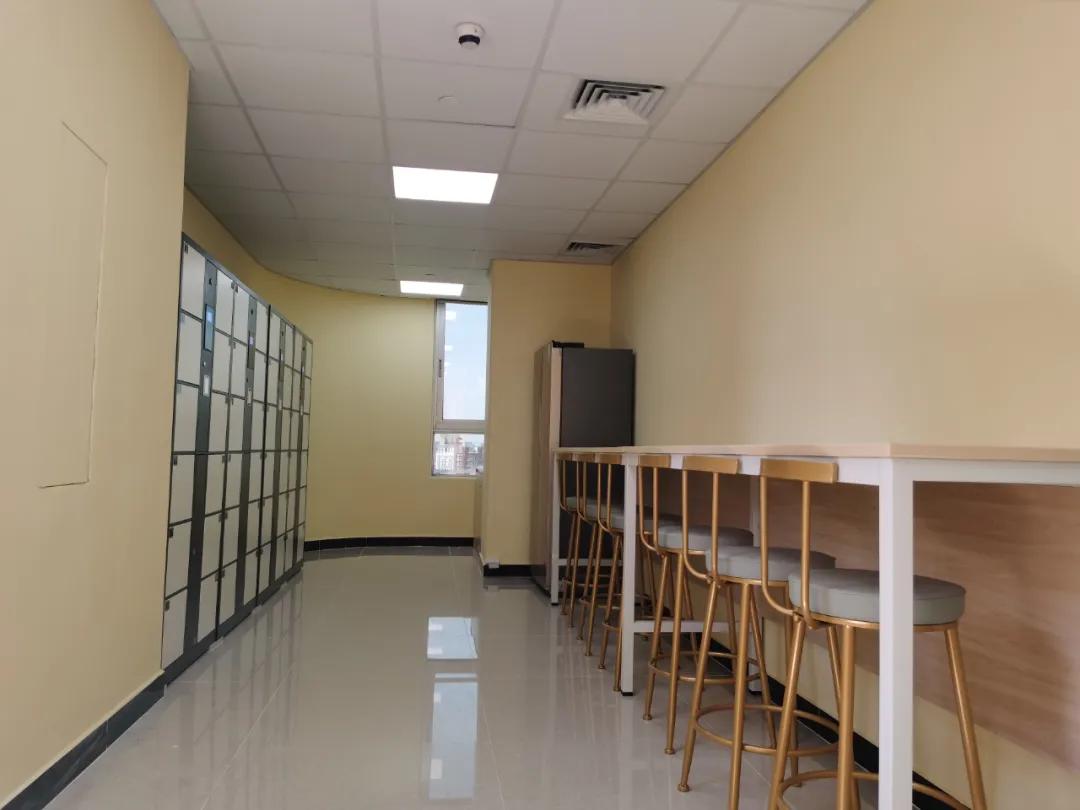 美联物业深度解析,美联物业真实经历