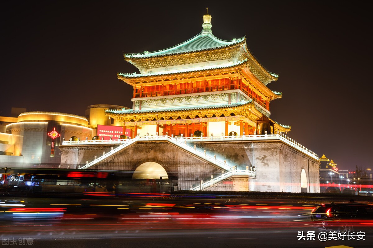 西安泾河新城介绍,西安的泾河新城在哪里