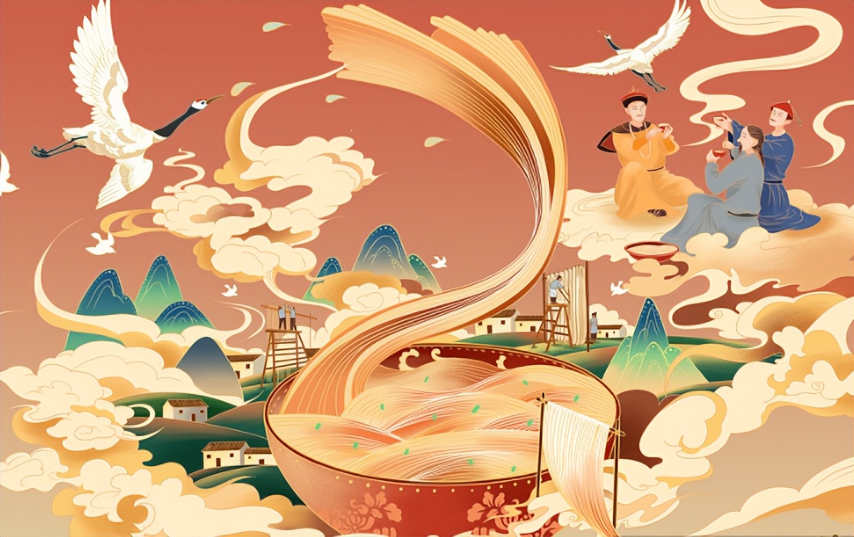 杜绝崇洋媚外视频完整版,杜绝崇洋媚外的视频