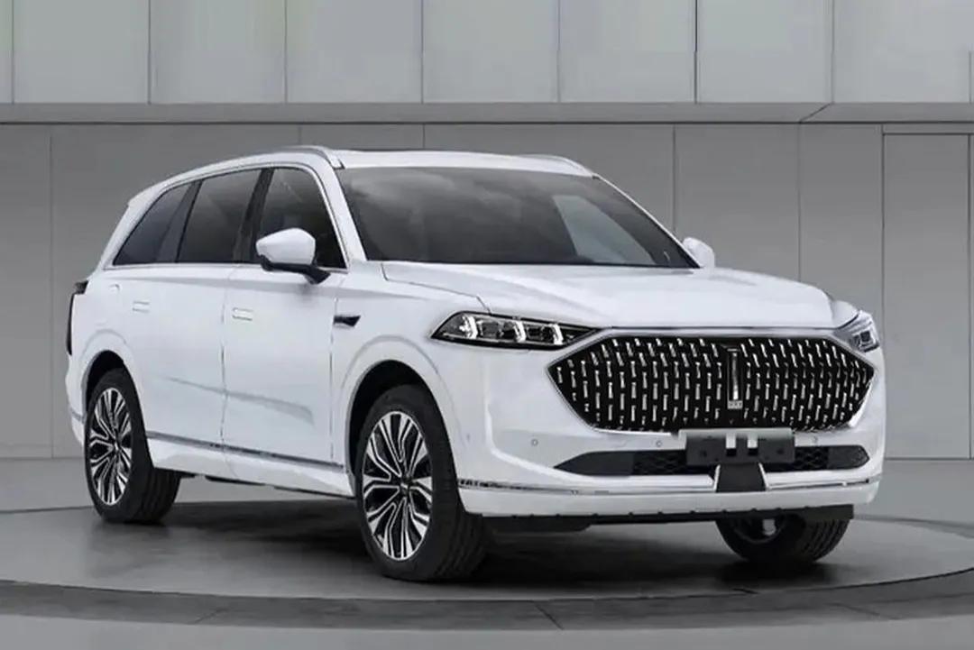 魏80设计,魏80的混动技术