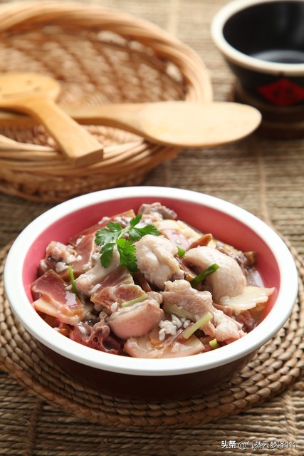 池州有哪些好吃的特色美食清淡,安徽池州有名的美食推荐