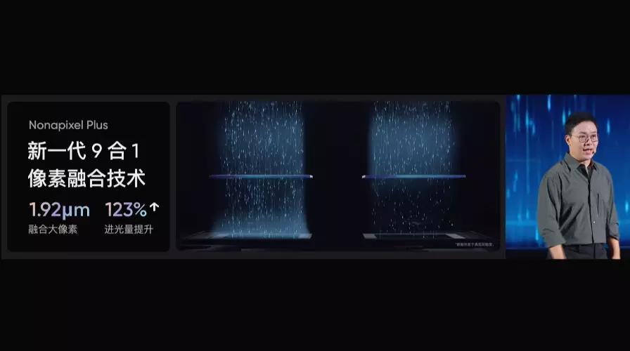 realme真我10pro发售价,真我realme10Pro