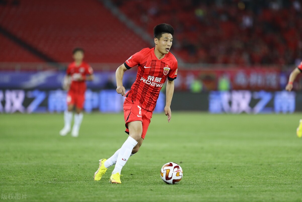 国足与马来西亚热身赛程表,国足马来西亚2006年世界杯预选赛