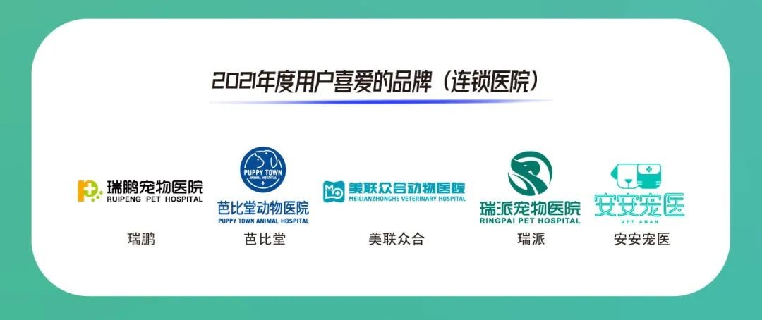 国潮品牌排行榜前十名品牌2021,2019年十大年度品牌