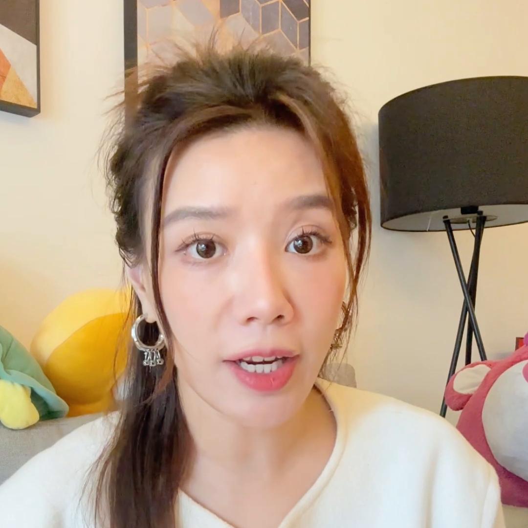 a2奶粉喂养推荐,给孩子选奶粉a2