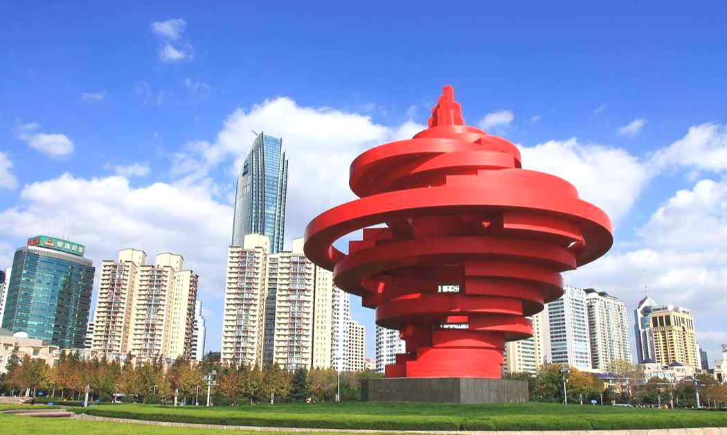 广东江苏浙江山东四大强省,综合实力山东跟浙江哪个省厉害