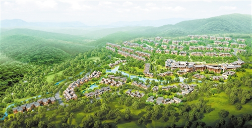 深入分析电影产业发展需求,国际形势对电影产业影响