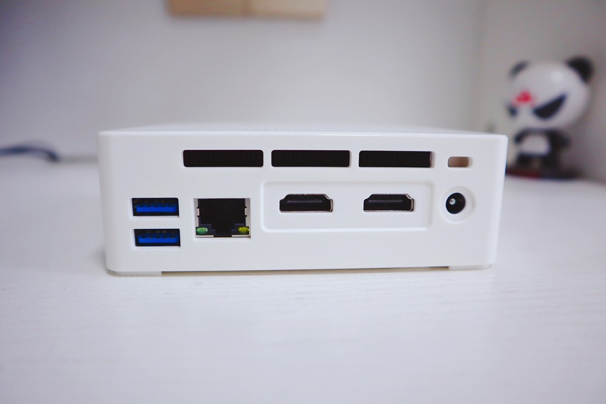 闆跺埢EQ12杩蜂綘涓绘満涓婃灦,闆跺埢eq12minin95娴嬭瘎