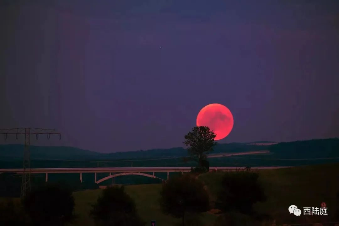 中国鬼神文化的构成要素,鬼神文化的现实意义