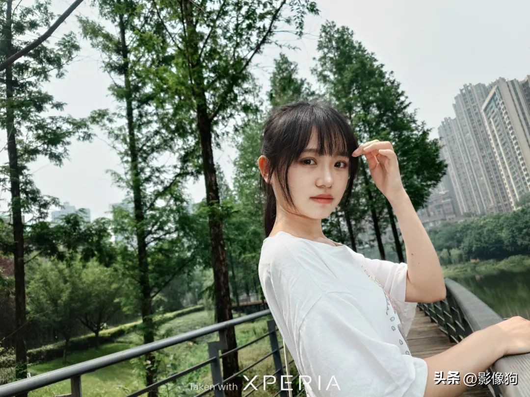 索尼xperia1v深度测评,索尼xperia1v深度评测