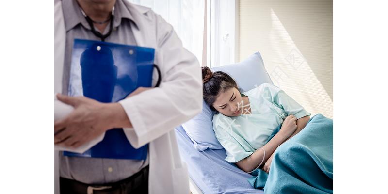 侄子来家里借宿,侄子来我家借住后续