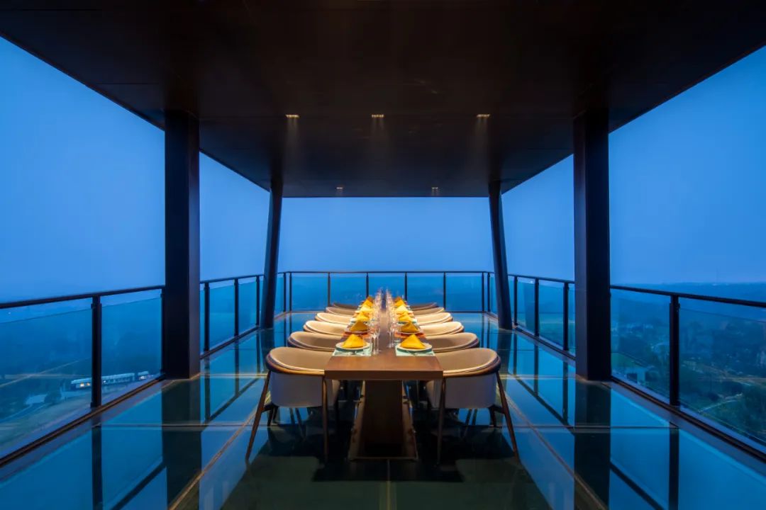 悬崖酒店宜兴,宜兴市悬崖酒店