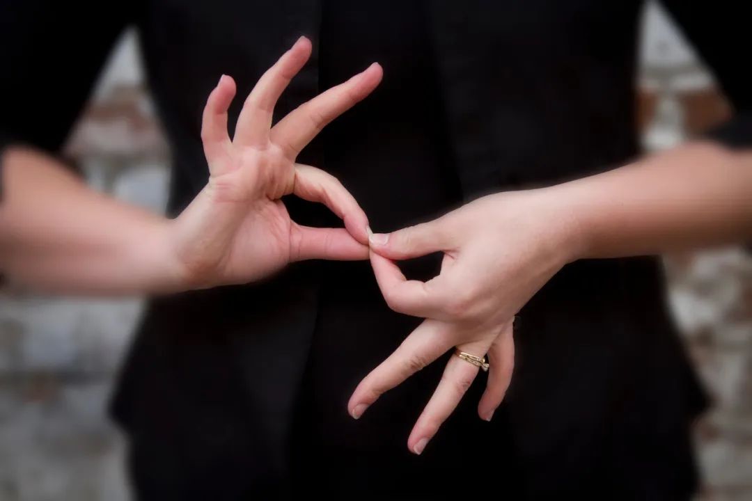 世界杯央视解说字幕,世界杯带解说回放