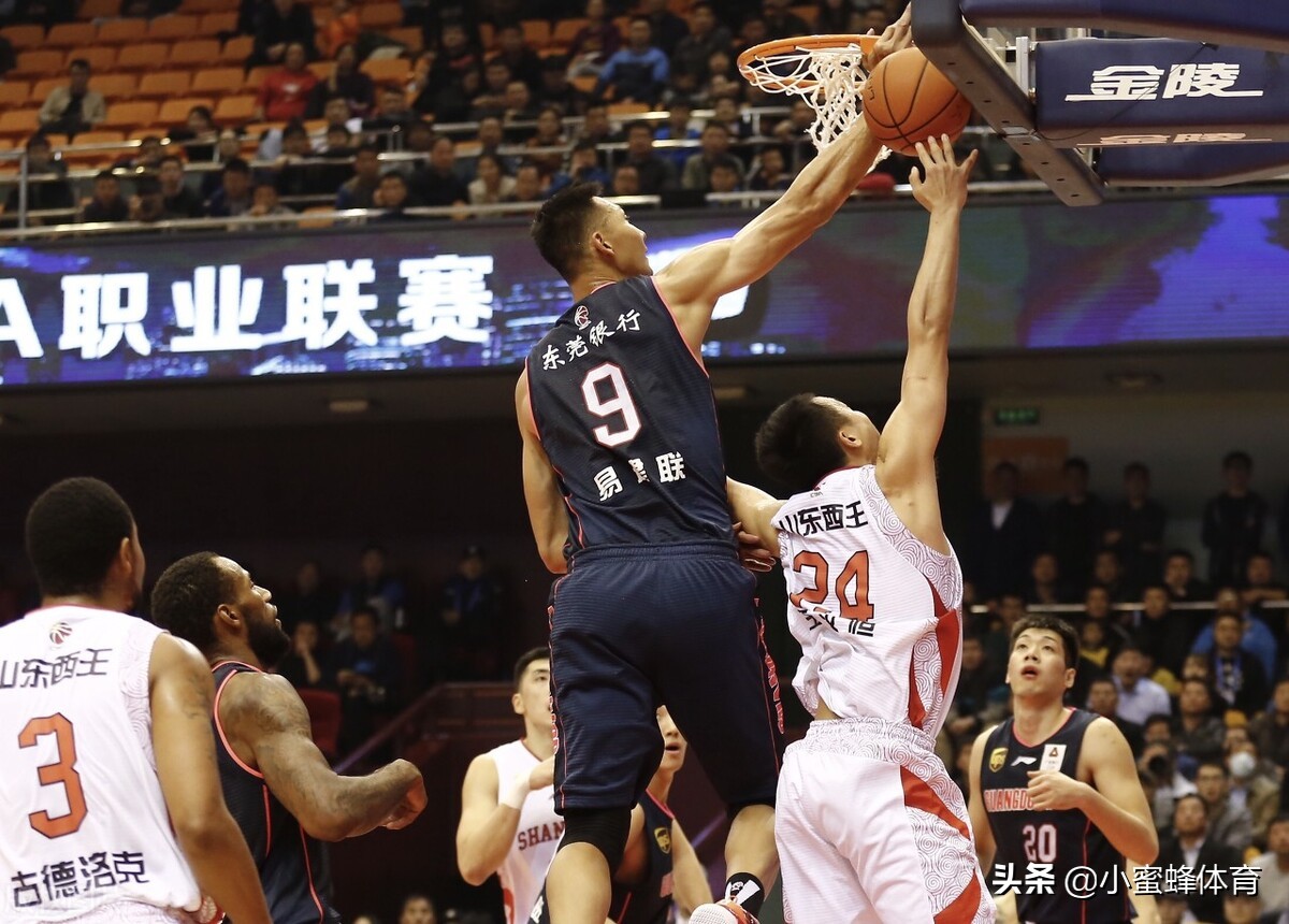 中国篮球名人堂成立,唯一进入世界篮球名人堂的中国人