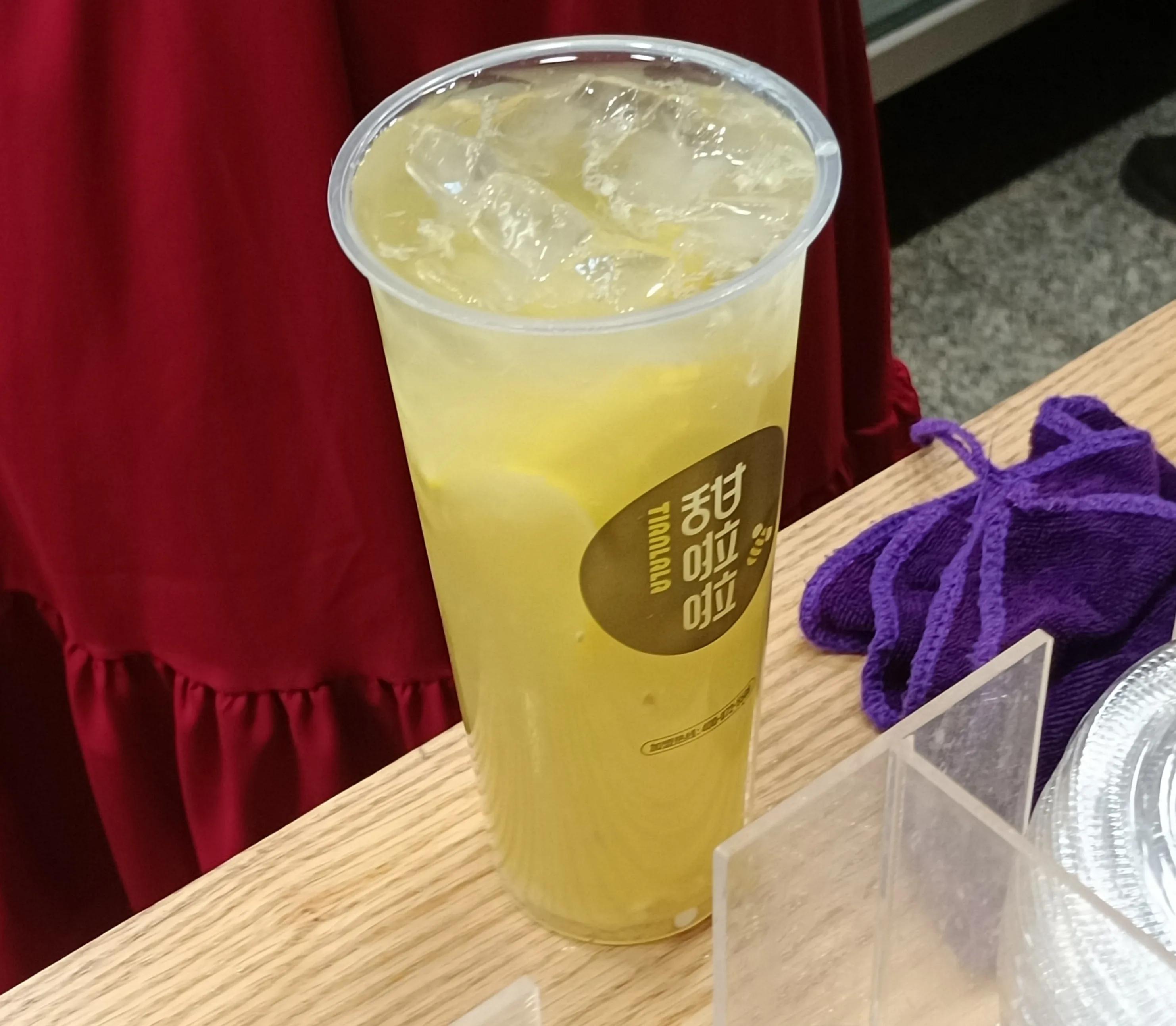 毕业季送你一句话,毕业季送一只水杯给你