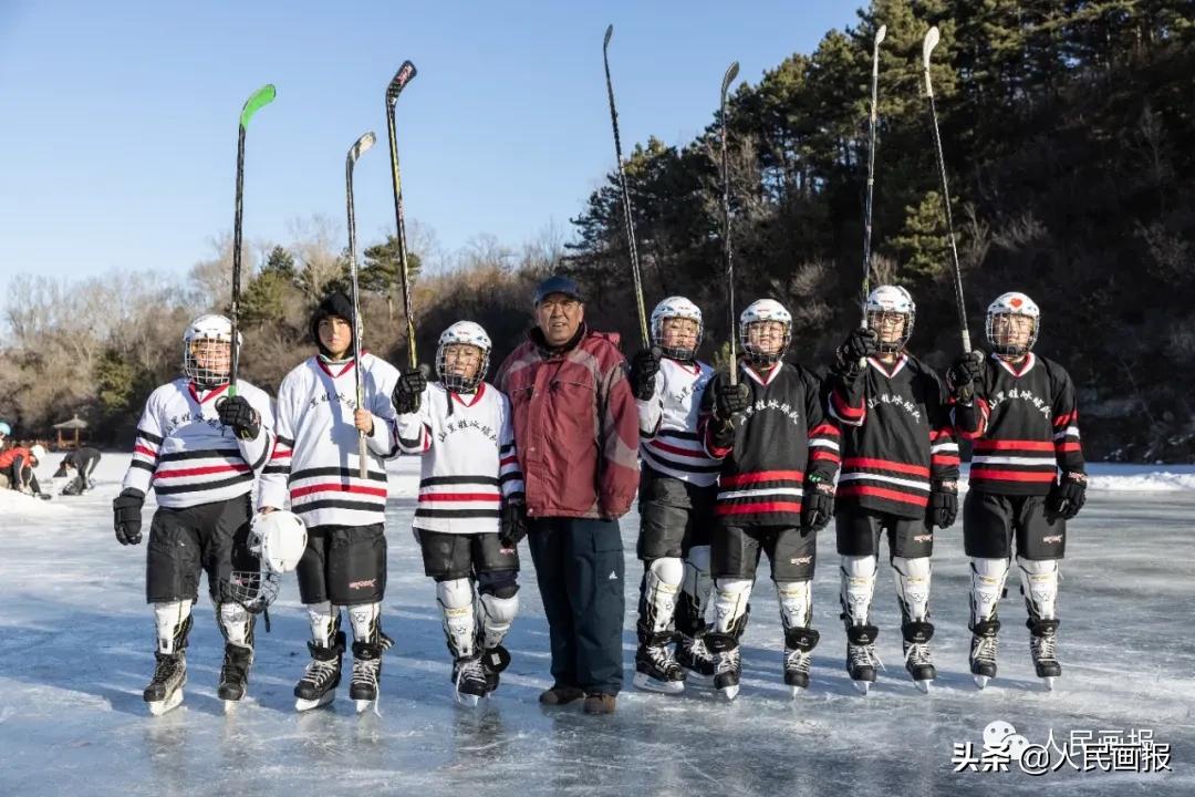 新春走基层新农人的绿色田园梦,新春走基层希望的田野上