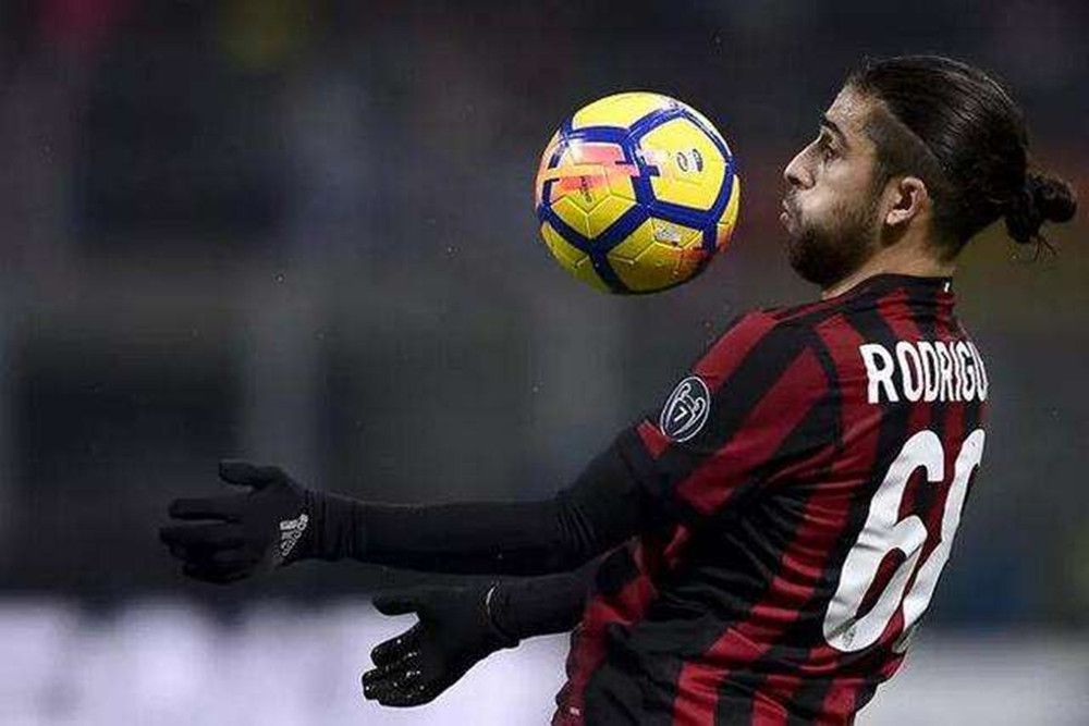 11.15足球竞彩精选实单3场推荐,足球竞彩推荐今日分析10月13号