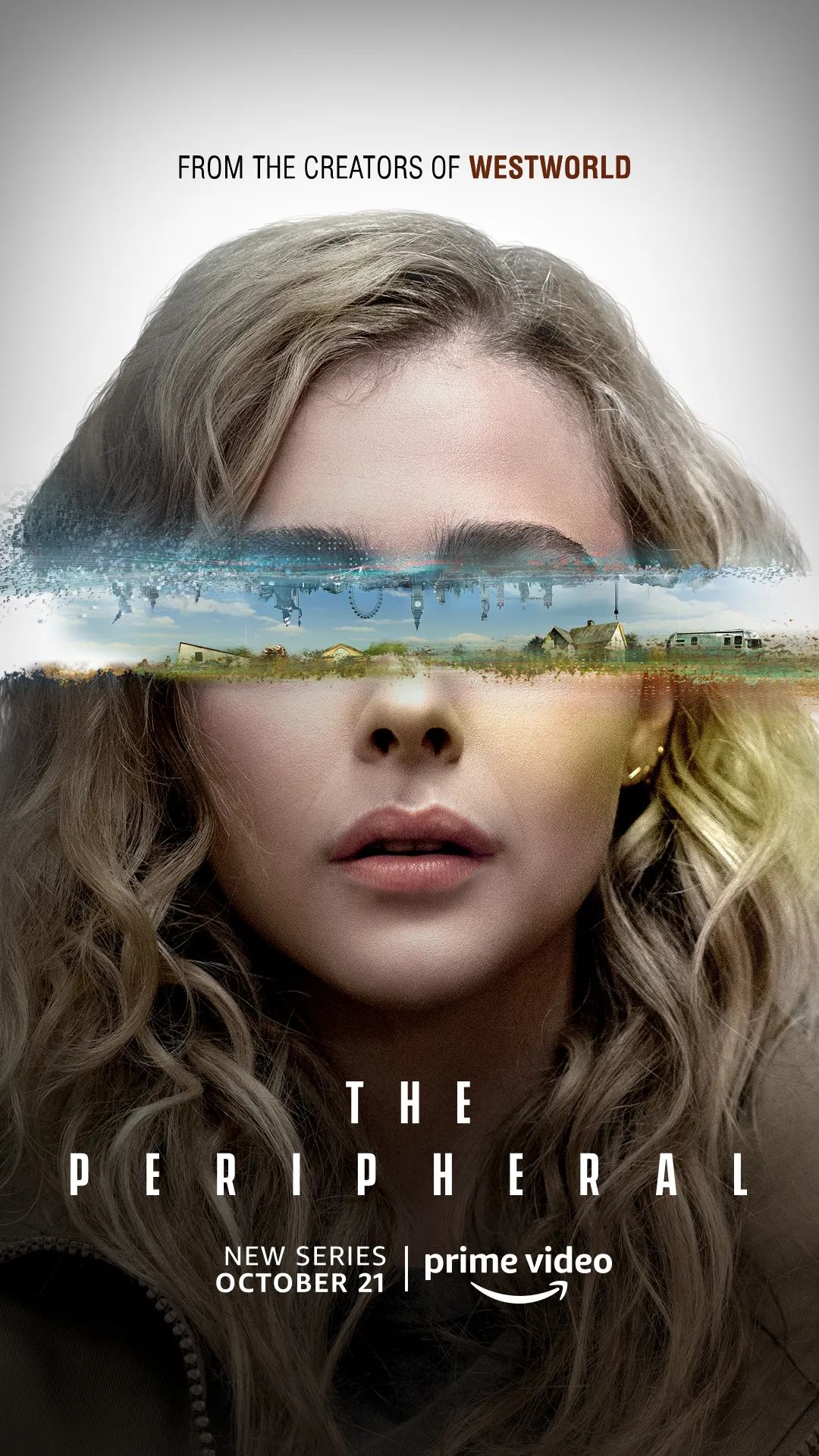 10月爆燃追剧清单，爽剧扎堆回归，赶紧收藏