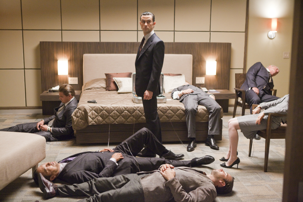 赌博的凯利定律,为什么赌博永远输