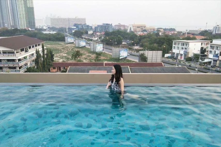 与三对夫妻的旅行奇遇记：你想收获什么，就去播种什么