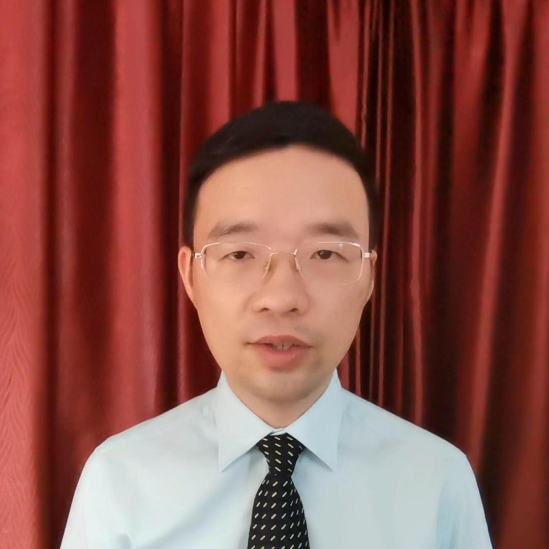 西贝儿童识字菜单广告,西贝儿童识字菜单可以拿走吗