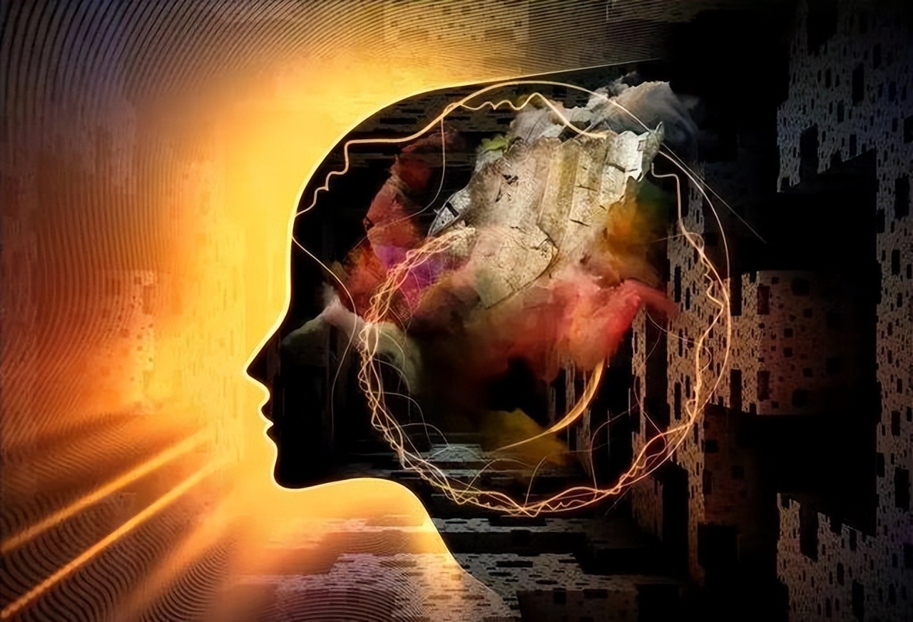 量子纠缠理论告诉我们,量子纠缠是不是证实有灵魂