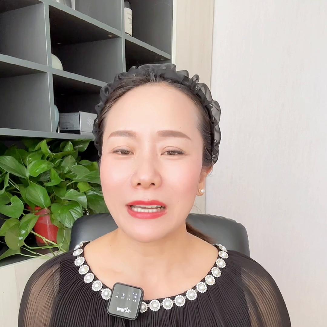 儿子结婚需要多少钱合适,儿子结婚应该给他准备多少钱