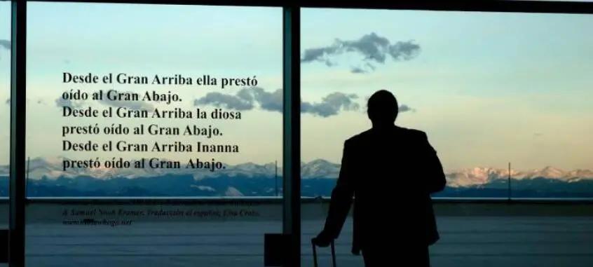 办evus美国签证被取消如何申诉,美国签证还需要evus吗