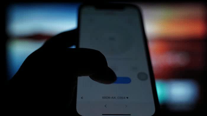 简易操作的电视适合老人看,老年人操作简单非智能电视机推荐