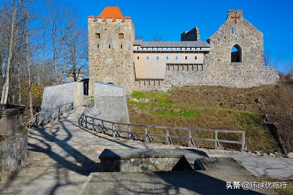 闈炴床鍗佸ぇ鏅壊,闈炴床鍗佸ぇ鑷劧椋庢櫙