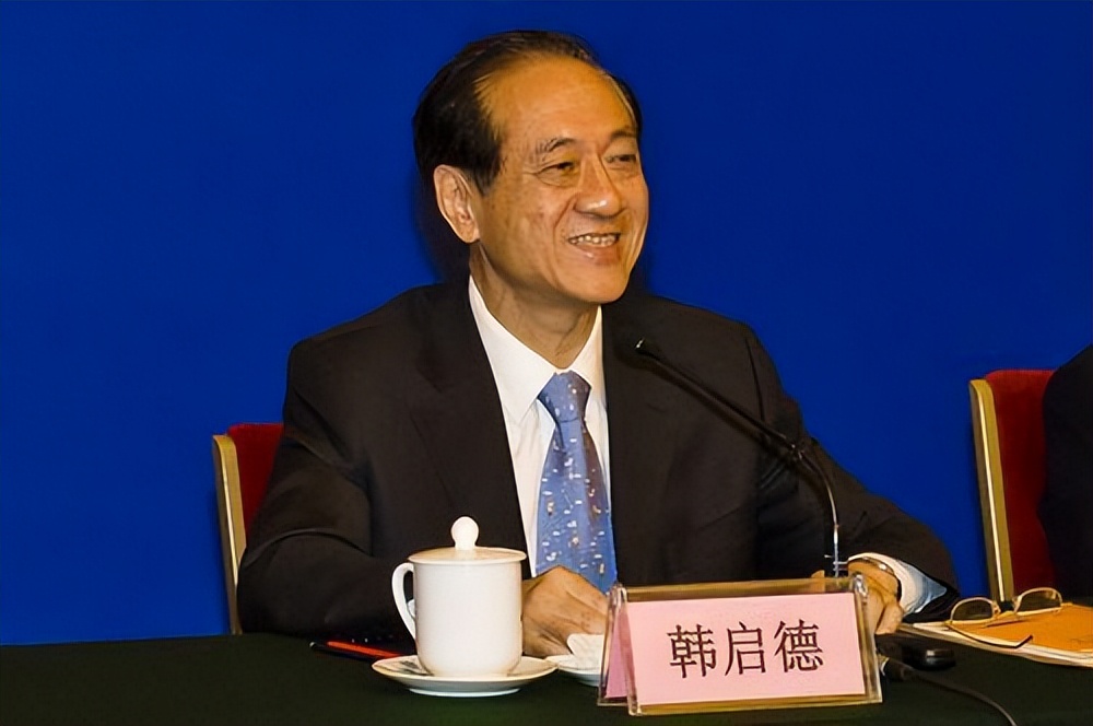 无效的医疗完整版,无效的医疗手术