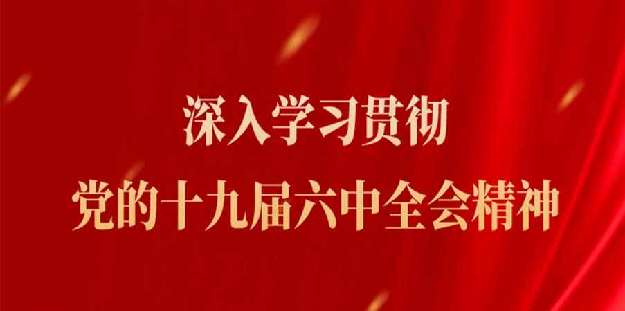 最新招聘信息都在这里,大型招聘现场5000个岗位等你来