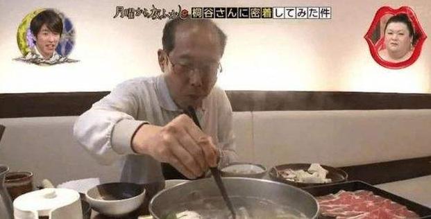 日本老人靠优惠券生活,日本男子靠优惠券过日子