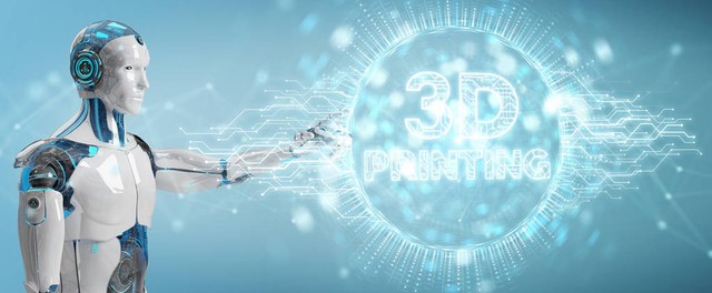 学习泛化的方法,泛化能力学习视频教程