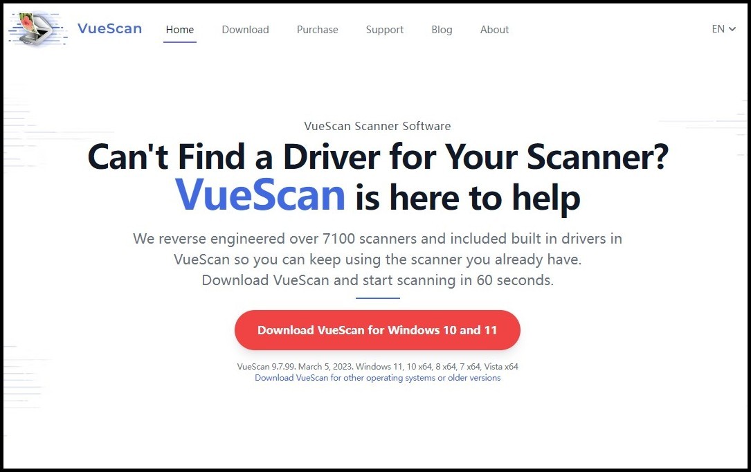 电脑上怎么制作电子扫描件,如何用手机制作电子版扫描件
