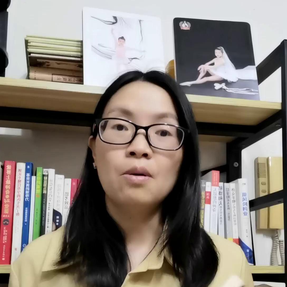 营养素可以治病吗#让阅读成为一种习惯