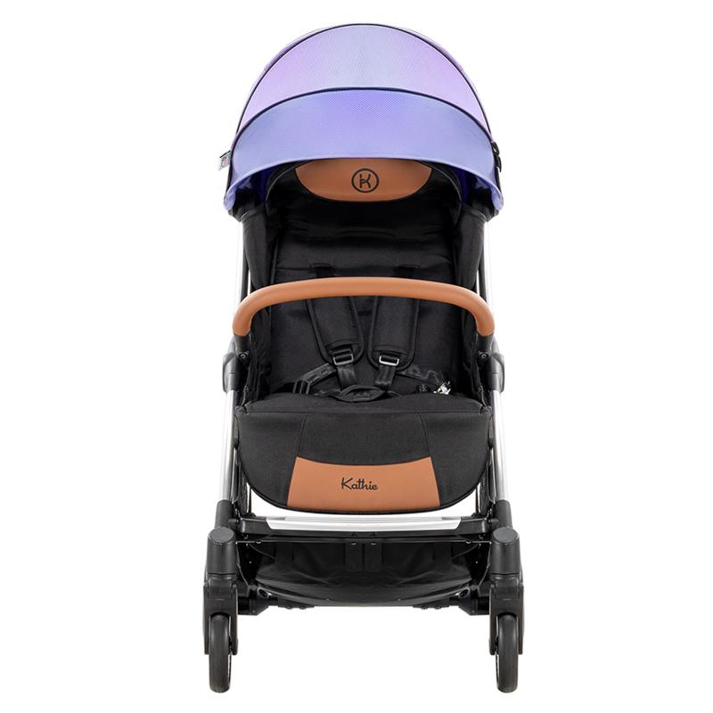 广交会注重展台设计,广交会cf奖