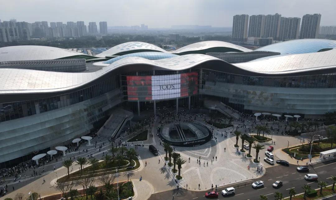 海口西海岸大华锦绣海岸四期,海口大华锦绣海岸公寓最新价格