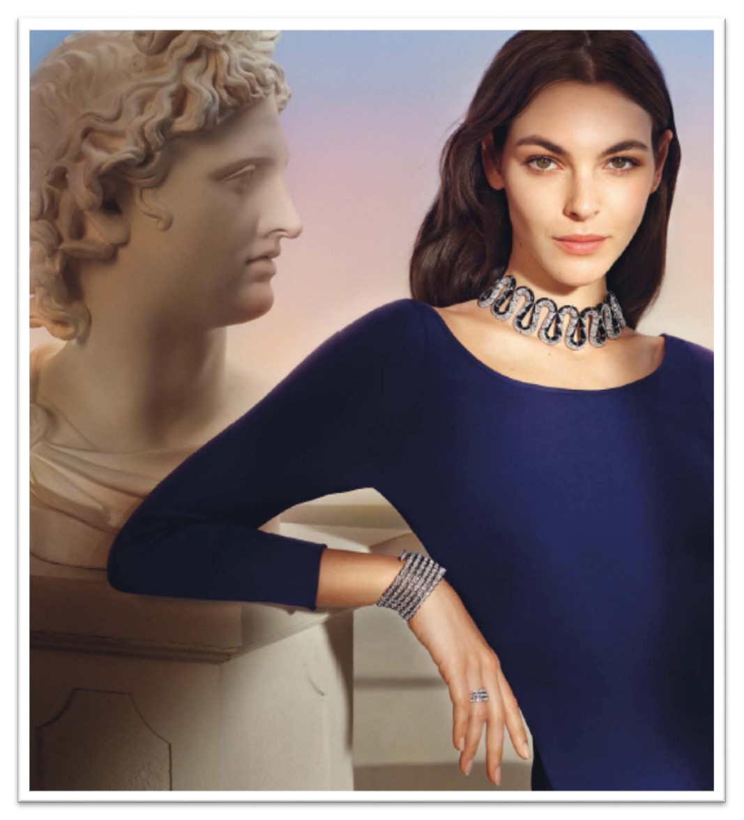 车水马龙的上海终将回归，奢侈品消费排长队还会再现吗？