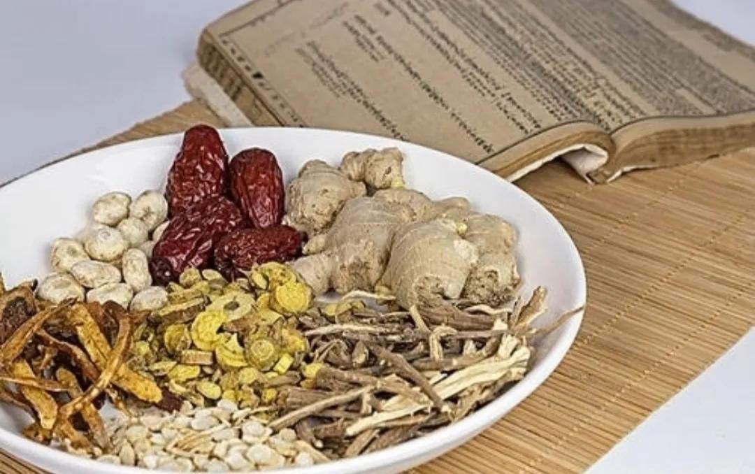 新冠有结膜炎能治好吗,新冠引起的结膜炎怎么治