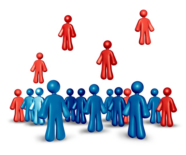 建筑资质办理步骤和流程,建设工程质量检测资质办理流程