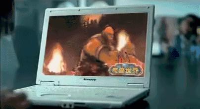 魔域手游2吴镇宇,魔域手游吴镇宇