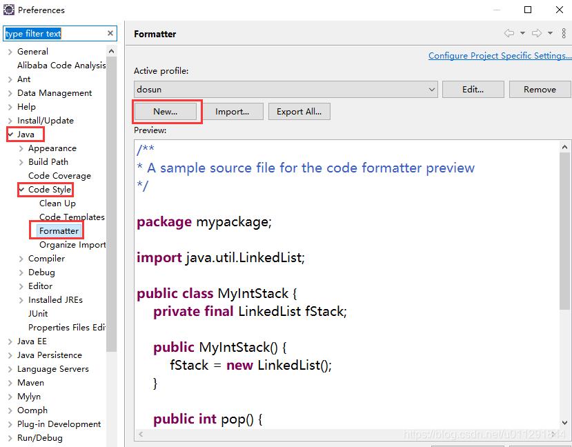 eclipsejava用法,java软件eclipse怎么用