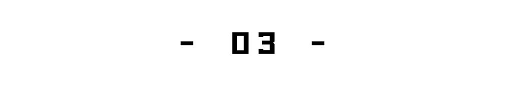 韪忓鍘嗗彶鏂囧寲鍚嶅煄,韪忓鍖椾含绾㈣壊鍗拌