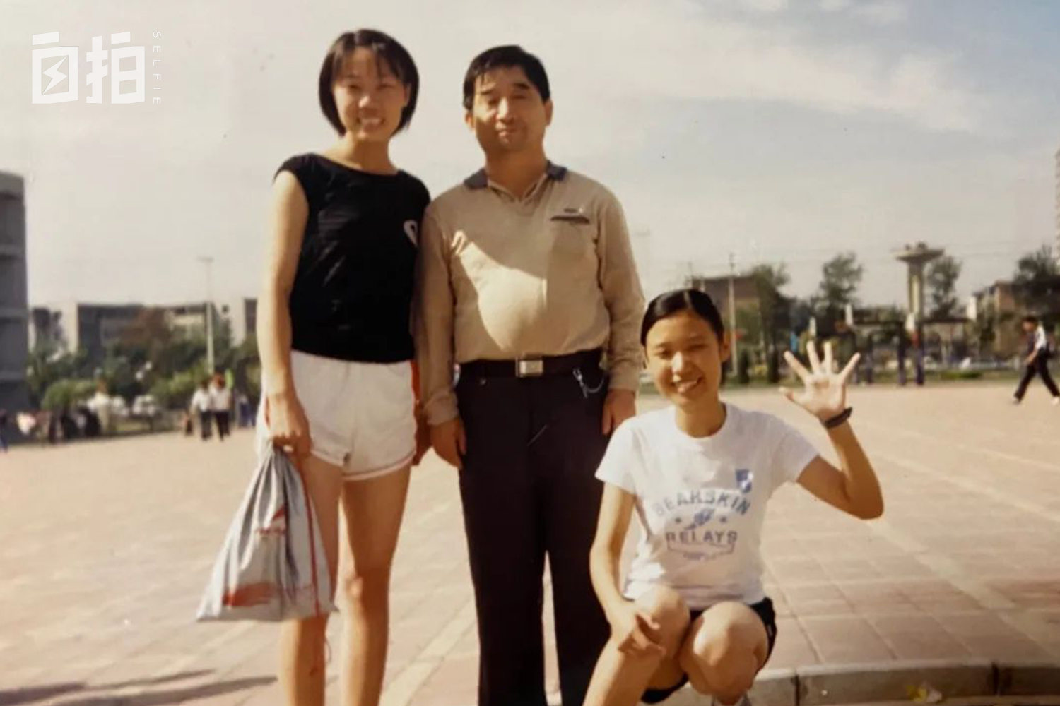 农村小女孩没钱读书,农村女孩没钱读书自己挣钱读书