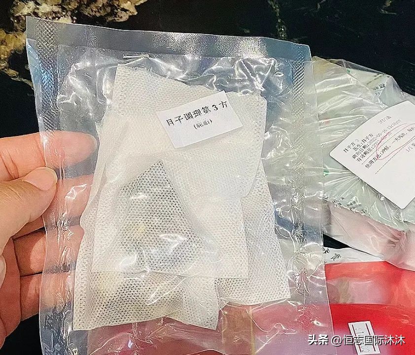 月嫂在国外比国内还吃香,月嫂出国挣得多吗